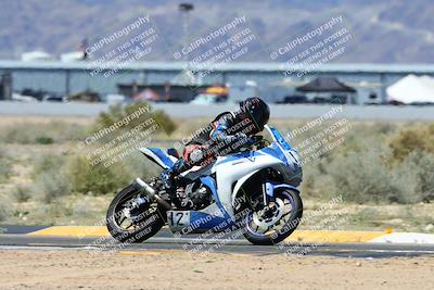 media/Apr-07-2024-CVMA (Sun) [[53b4d90ad0]]/Race 11 500 Supersport-350 Supersport/